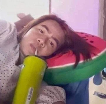 @jayselcax ในวันที่น้องเรามีความสุขที่สุด คนโสดอย่างพี่ ก้มีความสุขไปด้วยนร้า 🤍🤍🤍🤍🤍