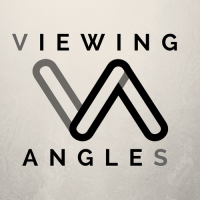 ViewingAngles's tweet photo. Ep 180: “The Creator is the wrong title for this movie” https://t.co/CWjd8KHYPJ https://t.co/Hp0C9dmsRd https://t.co/DiZD9UI8Kd