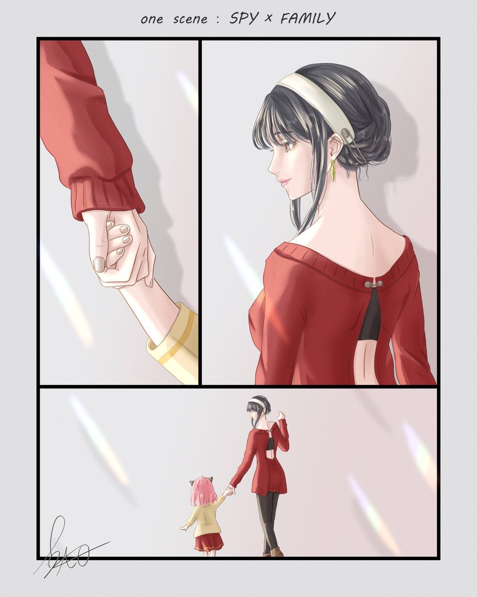 kokuto(コクト)/NFT illustrator tweet media