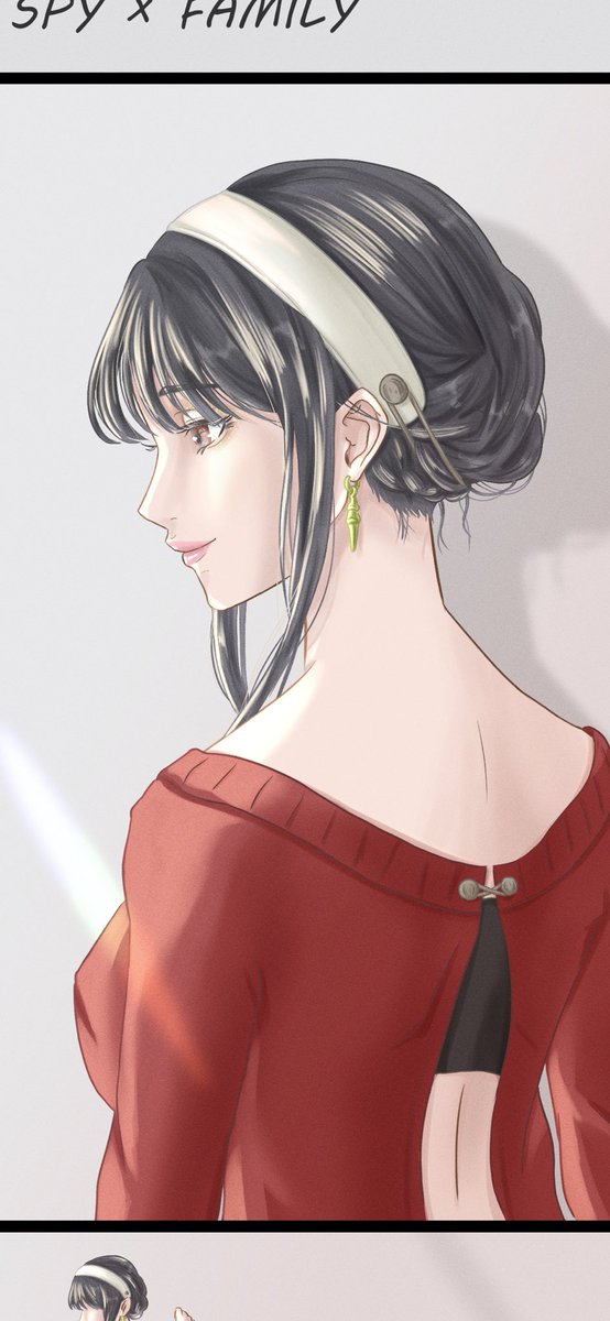 kokuto(コクト)/NFT illustrator tweet media