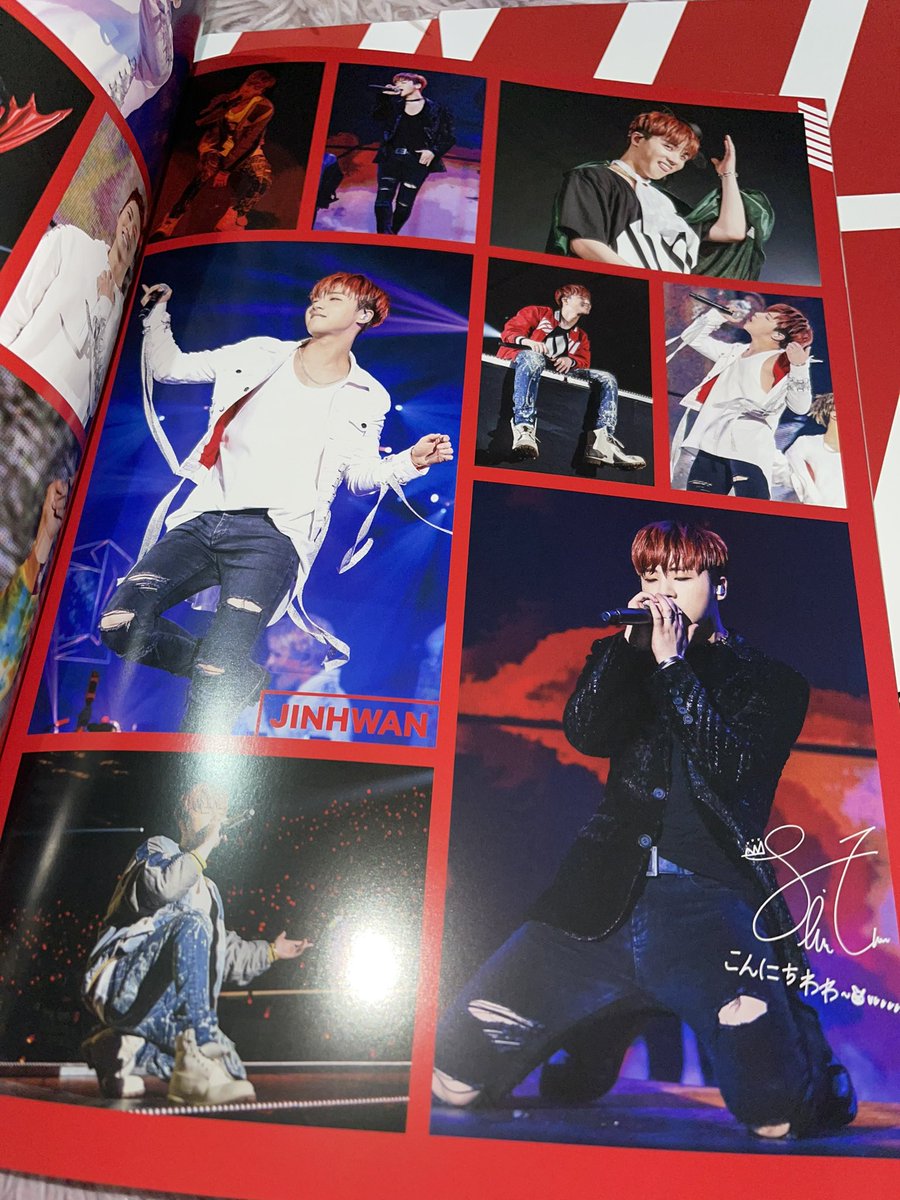 kselect_ph2's tweet photo. ‼️‼️HALLOWEEN SALE‼️‼️
WTS LFB help rt
iKON iKONIC JOURNAL
💸99php each ALL IN + LSF
FROM MERCARI JAPAN 🇯🇵
NO TO SENSITIVE BUYERS ❌
ONHAND
QRT MINE + QTY
#KSelectPHSale @iKONIC_143 https://t.co/UVqbmSZCGA