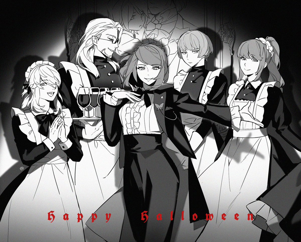 VRainal's tweet image. #FF14 #FinalFantasyXIV