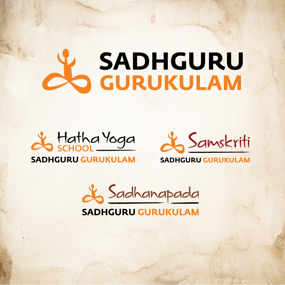 ishafoundation's tweet photo. Hatha Yoga Teacher Training, Sadhanapada, and Samskriti are all now part of Sadhguru Gurukulam.

In the Yogic tradition, the grace of a living Guru is seen as essential for inner transformation. The Guru creates the right ambience for one to imbibe, explore, and experience profound dimensions of life, and become a full-fledged human being.

Drawing from this age-old tradition, Sadhguru Gurukulam is an initiative that is firmly rooted in timeless Yogic wisdom, yet vitally relevant to current times. Empowering individuals with tools for transformation, Sadhguru Gurukulam offers a variety of programs in Yogic practices and Indian Classical Arts. Designed by Sadhguru, these programs are carefully crafted to raise human consciousness through individual transformation.

Learn more: https://t.co/WAz3Qemsfs
