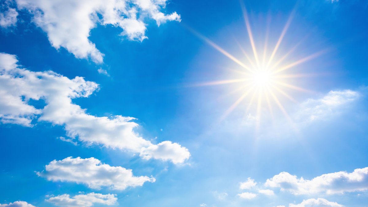 Ach übrigens, wir sind nun auch bei <a href="/bluesky/">bluesky</a> vertreten und freuen uns auf den Austausch drüben. 👋 #blueskysocial  

bsky.app/profile/kinrw.…