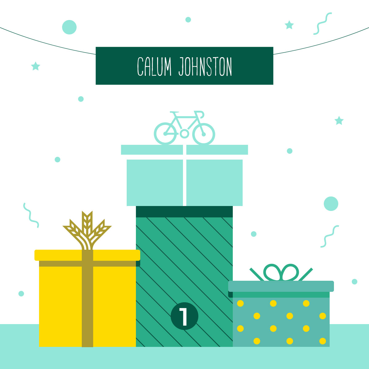 Seguros RGA (@segurosrga) on Twitter photo Saludamos hoy al escocés <a href="/CalumjohnstonCj/">Calum Johnston</a>, ciclista del <a href="/CajaRural_RGA/">Team Caja Rural-RGA</a>, que cumple 25 años. ¡Felicidades!🎉 Saludamos hoy al escocés <a href="/CalumjohnstonCj/">Calum Johnston</a>, ciclista del <a href="/CajaRural_RGA/">Team Caja Rural-RGA</a>, que cumple 25 años. ¡Felicidades!🎉