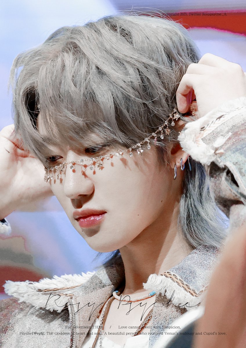 231028 팬사인회

인간세계로 내려와줘서 고마워...

#디에잇 #서명호 #THE8 #徐明浩
#SEVENTEEN #세븐틴