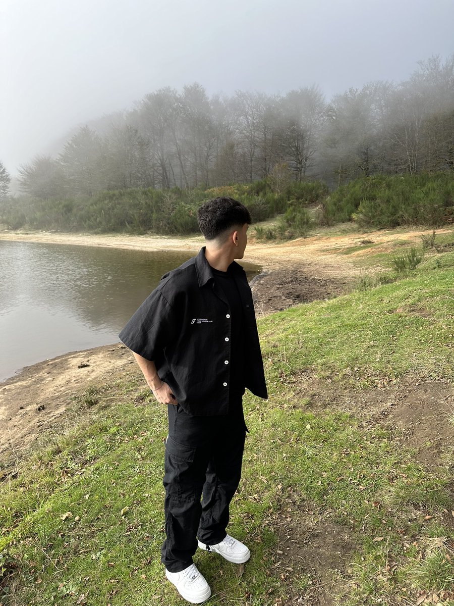 mrrtacc's tweet image. 