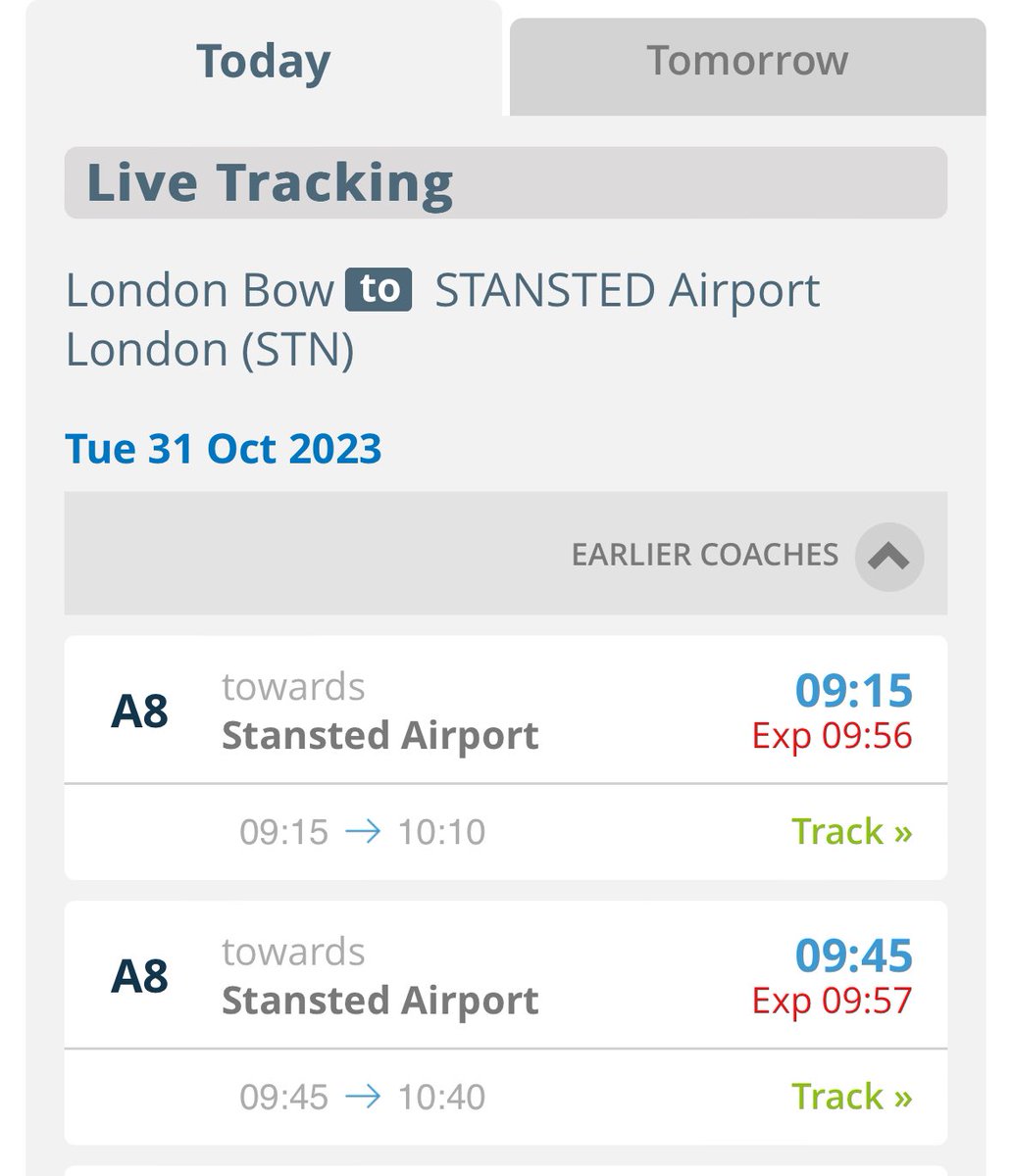 Anna Kealey tweet media