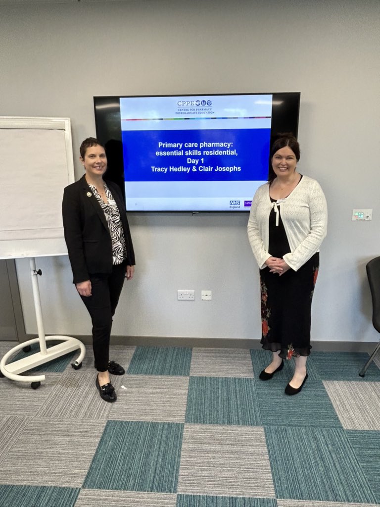 @Tracy_CPPE 🦋@tracyhedley.bsky.social tweet media