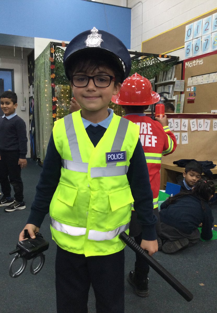 Y2NR St Catherines tweet media