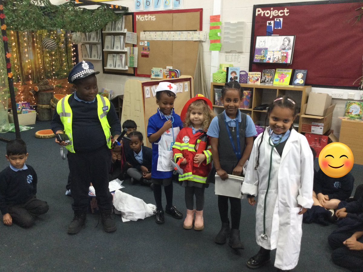 Y2NR St Catherines tweet media