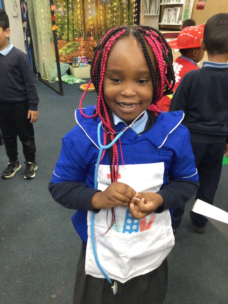 Y2NR St Catherines tweet media