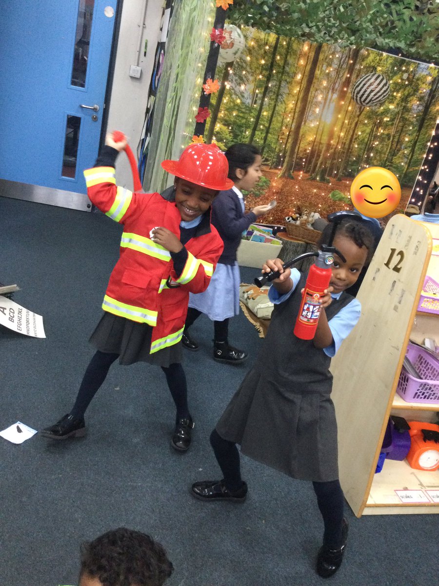 Y2NR St Catherines tweet media