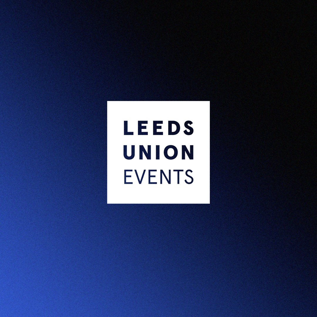 📆 ONE WEEK TODAY 📆

We welcome @peace4everever to LUU ‼️

Got your tickets? 👀 🎫
They're still on sale here 👇 grab yours before they're gone ‼️

futuresound.seetickets.com/event/peace/le…

•
•
•
#peaceband #peace #fyp #leedsgigs #gigsinleeds #stylus #leeds