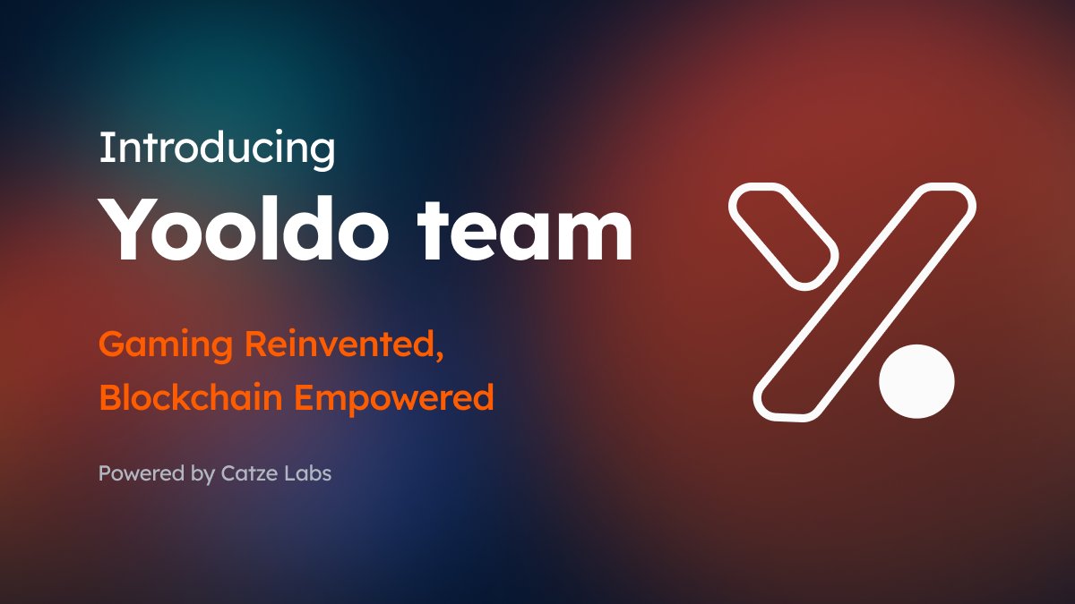 Trouble Punk - Cyber Galz tweet media