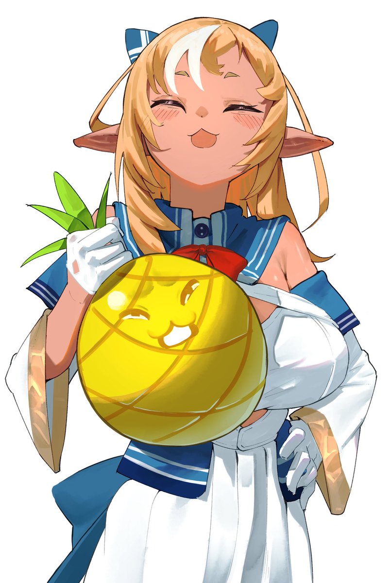 uzuradobin's tweet photo. #今月描いた絵を晒そう
こんな感じの絵を描いてます、良ければフォローお願いします。励みになります🙏 https://t.co/j4uQVaFj36
