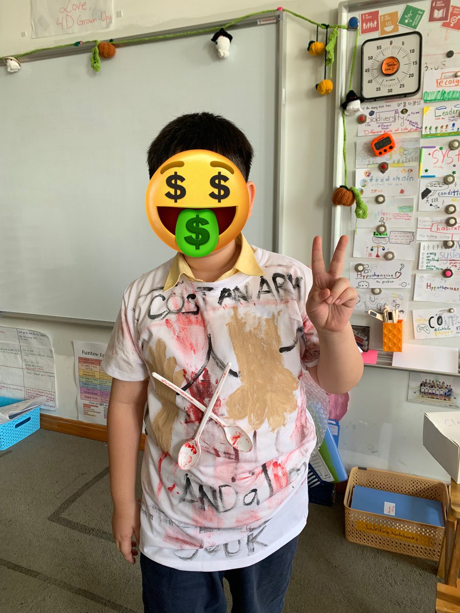 CrocTeacher's tweet photo. Figurative Language Halloween! https://t.co/dCk56ahkvD