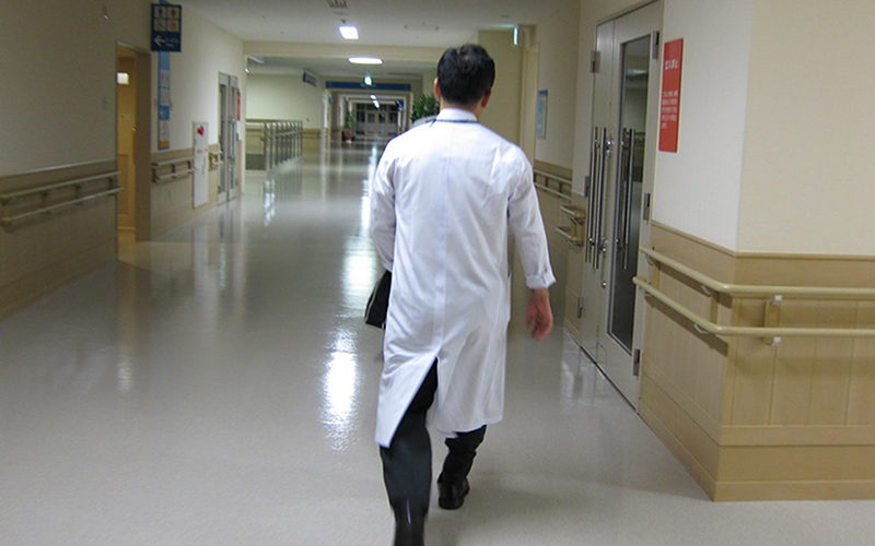 PalestineAST's tweet image. This appeal through @WFPHA_FMASP
📣 Urgent Call for Solidarity! 🕊️
#Physicians under #bombardment: In solidarity with #frontline health heroes and heroines
By Dr. Duha Shellah, the coordinator of the #MHSD @PalestineAST 
👉Read more facebook.com/ngowfpha/posts…
wfpha.org/physicians-und…