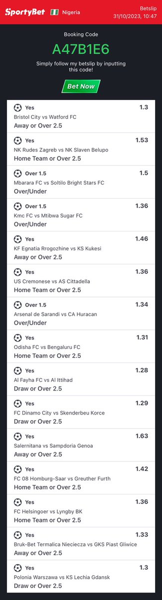 A47B1E6
127 odd

<a href="/Ekitipikin/">Mayor Of Ekiti</a> <a href="/LouieDi13/">B I G L O U I E 🫵🏾</a> <a href="/sportingking365/">Sporting King</a> <a href="/Kingkuti_/">👑 Daddy Fernandes 👑 🇳🇬🇲🇽🇨🇦</a> <a href="/TheRealCEOAmber/">Amber 😘💋</a> <a href="/Ada_Daddyya/">Ada B 💕</a> @MizBee30 <a href="/Mrbankstips/">MrBanks💰</a> <a href="/bossolamilekan1/">Bossolamilekan</a> <a href="/jujupunter/">JUJU PUNTER</a> <a href="/_kennyblaze1391/">On God</a>