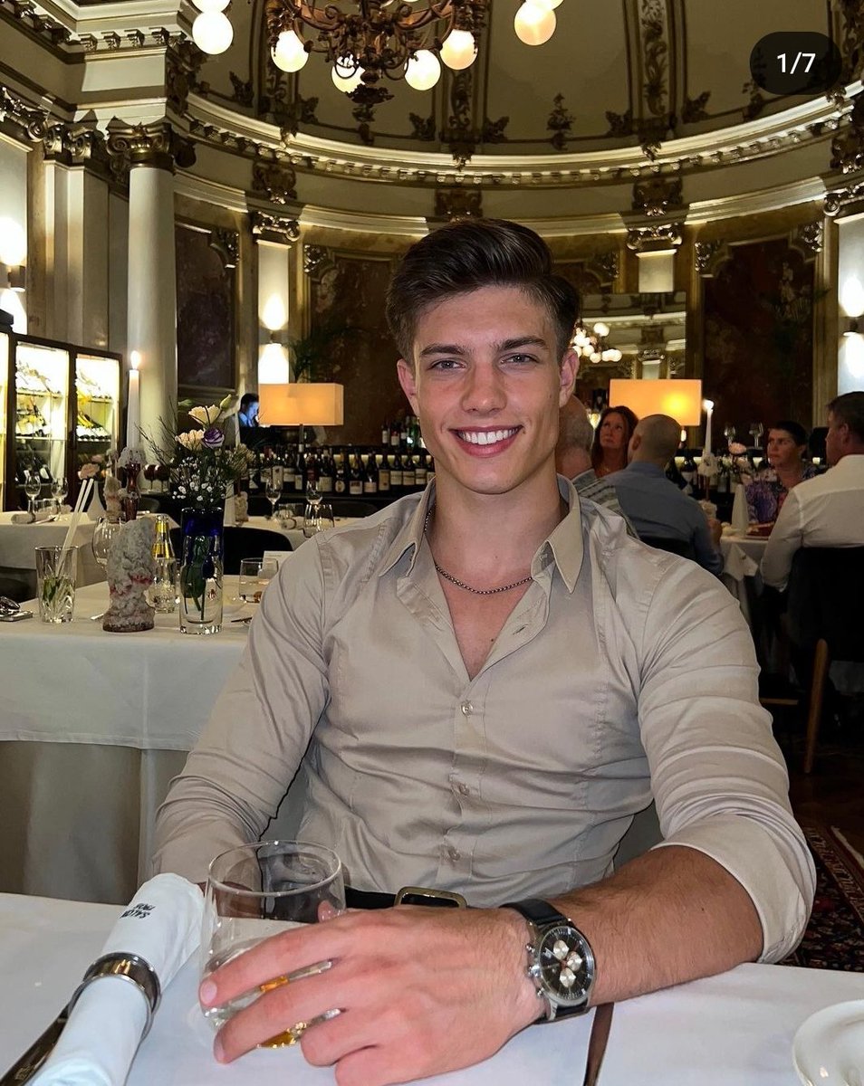 Marcus Antionio tweet media