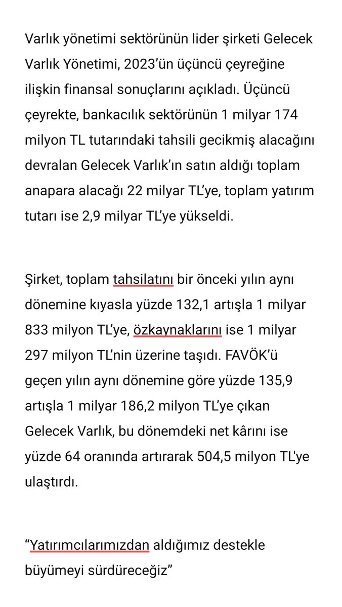 GOK_HAN_38's tweet photo. #GLCVY   günlük haftalık aylık bakmıyoruz açıklama güzel teşekkürler Sezin Ünlüdoğan 
 #YapıveKrediBankası #Adabank #Alternatifbank #ArapTürkBankası #BankMellat #BankofChinaTurkey #BurganBank #Citibank https://t.co/NJXPgyzspi