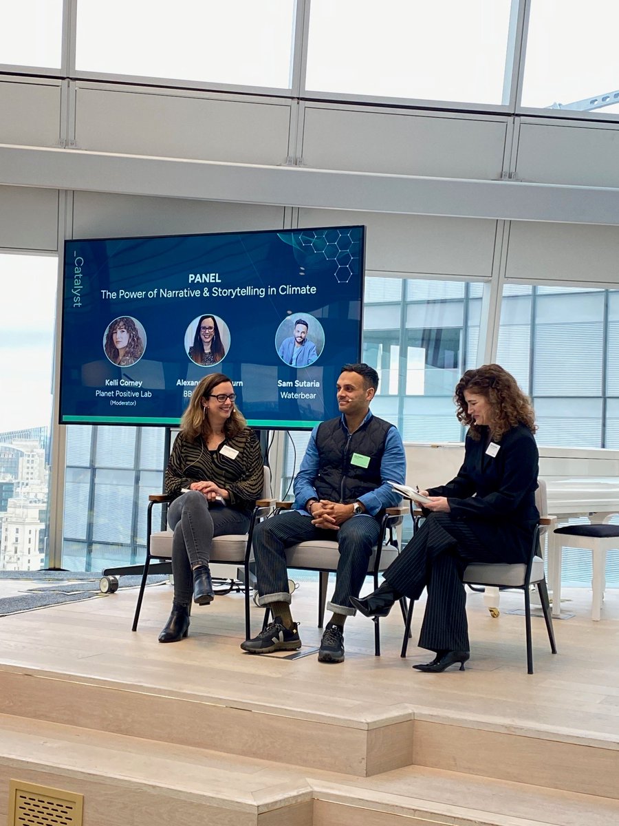 Elevating Founders tweet media