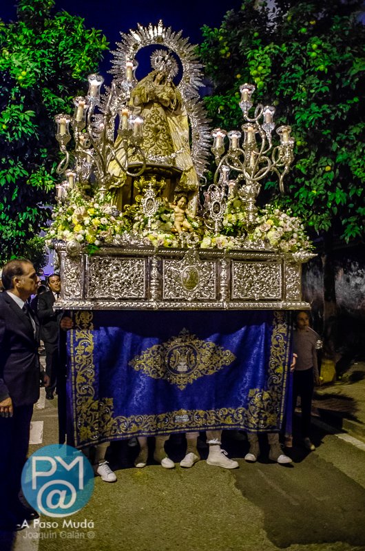 apasomuda's tweet photo. .@hdaddelsol Procesión de María Santísima de la Salud
https://t.co/YF8frR7CIV
#HermandadDelSol #hdaddelsol #Sevilla #SaluddelSol
#SaluddelSol23 #VirgendelaSalud #VirgendelaSaludSevilla
#VirgendelaSaluddelSol #OrgullodeSol https://t.co/dvFCS0duyV