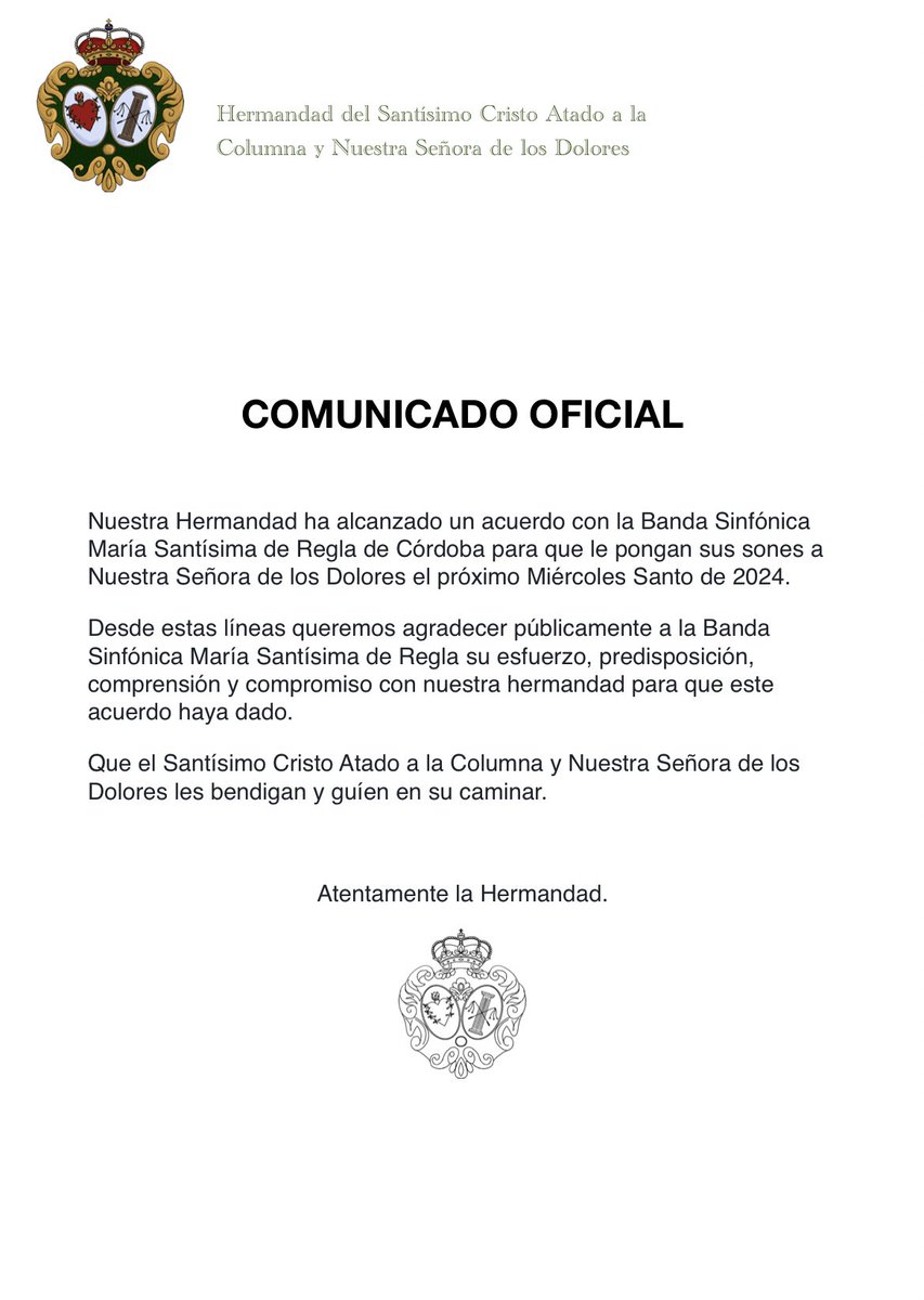 Hdad de los Dolores Alanís tweet media