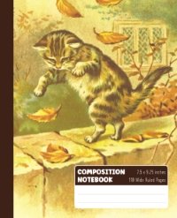 over_eight's tweet photo. Vintage Style Kitten Composition Notebook https://t.co/pDBHGZ6V22 #Kitten #KittensOfTwitter #notebooks #planner2024 #planners #kittens #CatsOfTwitter #cats #CatsOnX #CatsOfX #cutecats https://t.co/Pq0EAWwRmc
