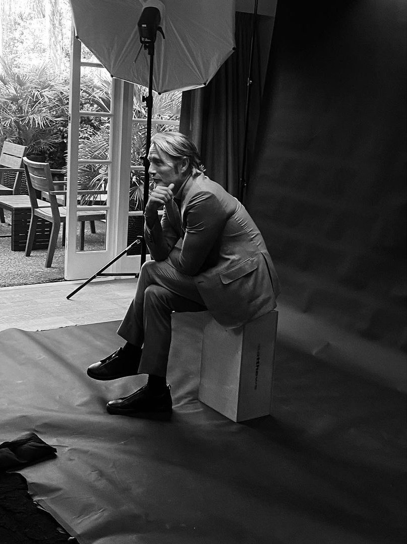 Apéritif tweet media