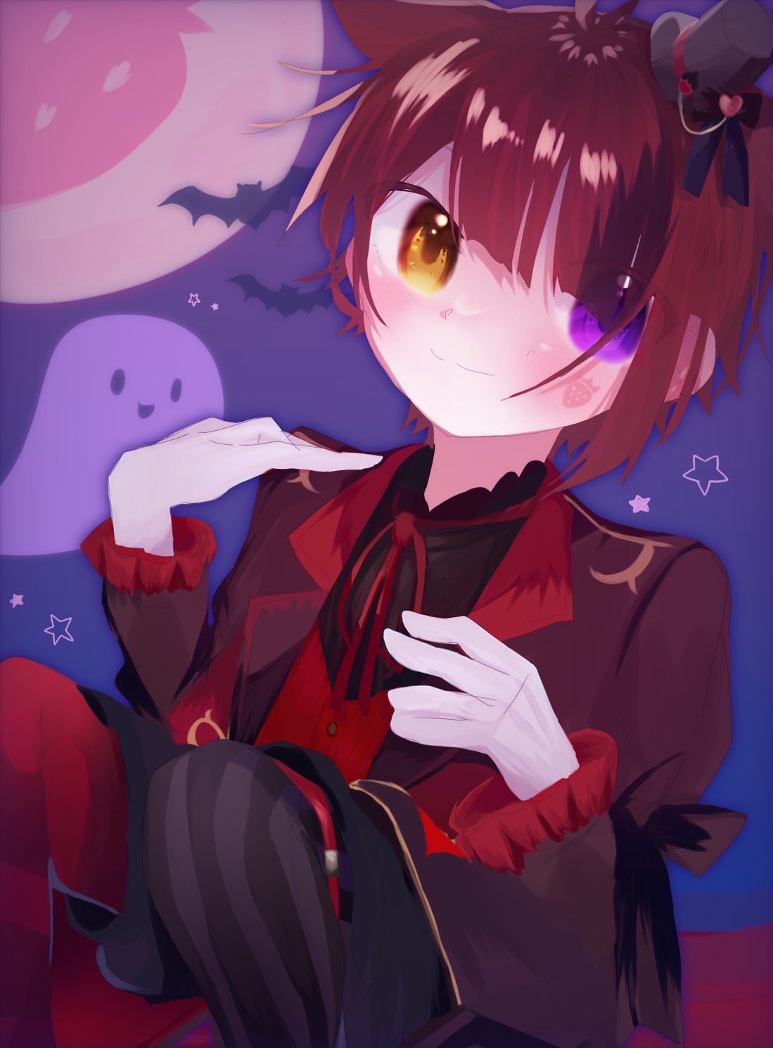 こゆり on X: 