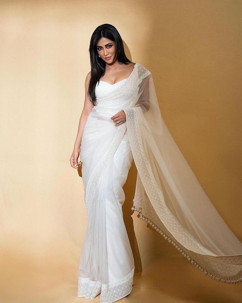 Communiqué Film PR tweet media