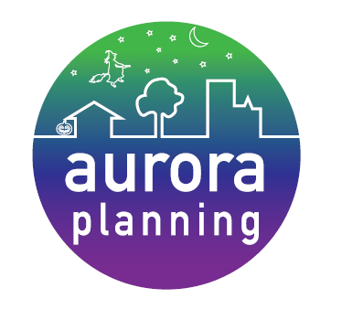 Enjoying this list of urban planning related halloween costumes: ggwash.org/view/87259/inc…! And sending halloween greetings to one and all!