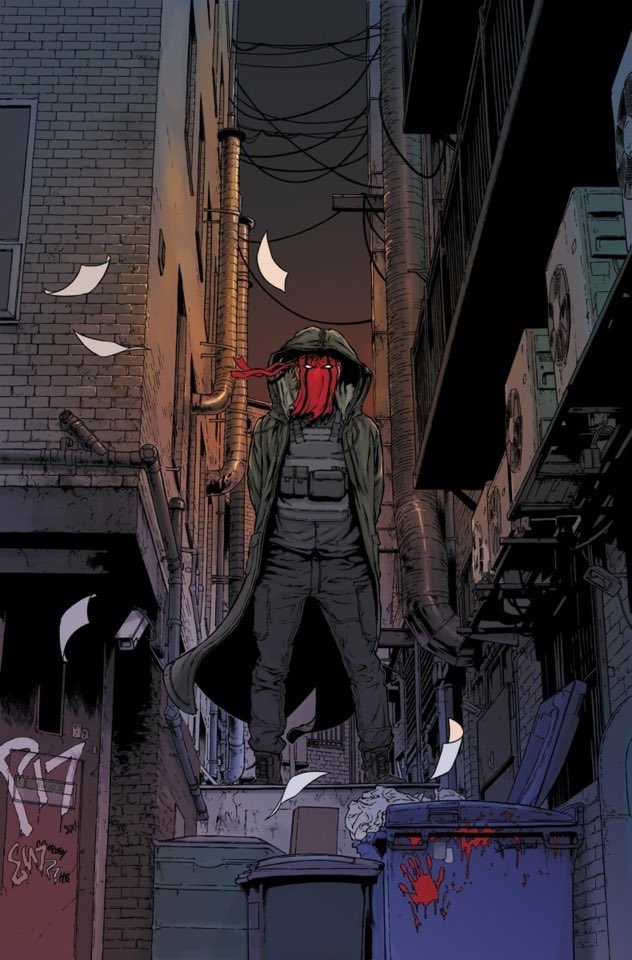 โ๐ฎ๐น๐ฐ๐ญ๐ป๐ฌ๐น tweet media