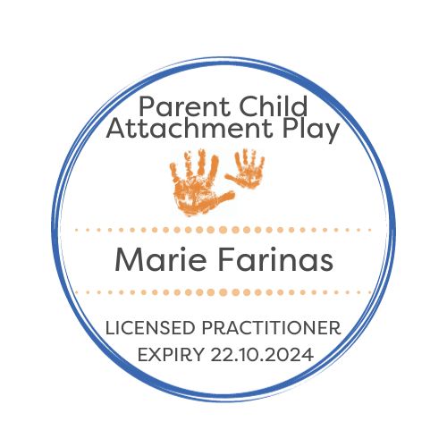 CeARTig's tweet image. My new badge. Thank you @ClearSkyCharity #Attachment
#MindfulParenting #ReflectiveFunctioning #ParentingSupport
#PositiveParenting #ConsciousParenting #GentleParenting @Parents_Plus @ReachOutParents @WhatWorksIrl @nurtureireland @HsehealthW @tusla @Asking4aParent @1familyireland