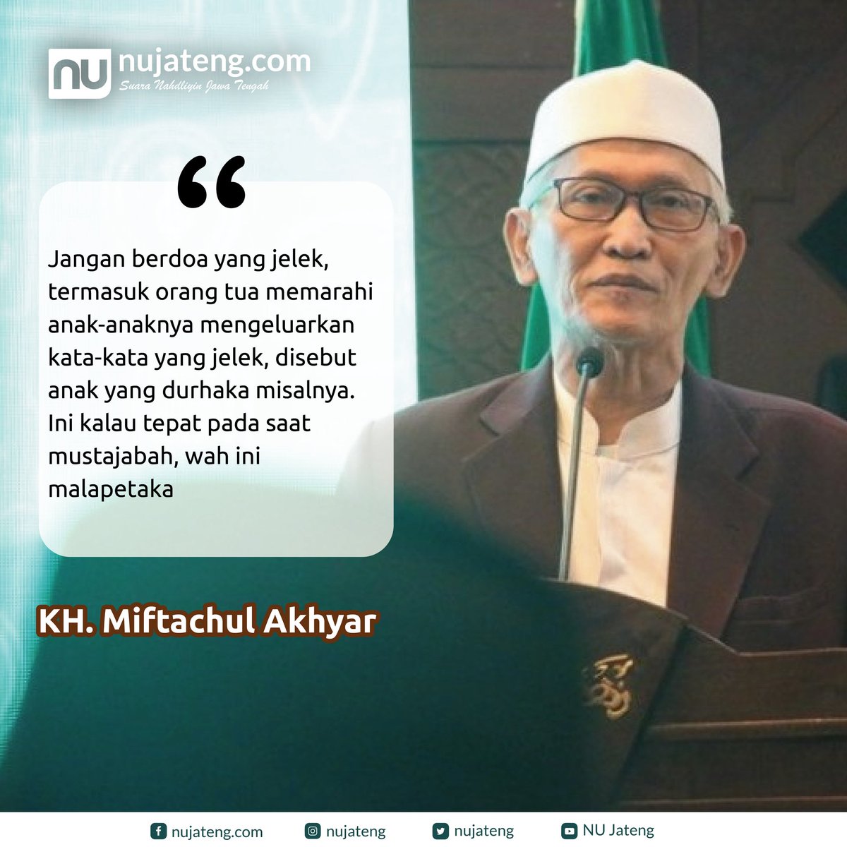 nujateng.com tweet media