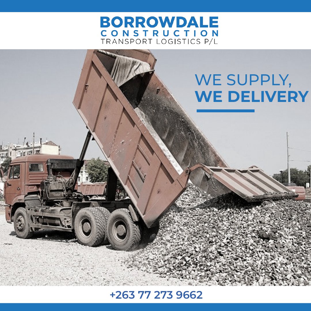Borrowdale_Con's tweet photo. Transforming Your Construction Projects with Reliable supplies https://t.co/vnx99KMCko