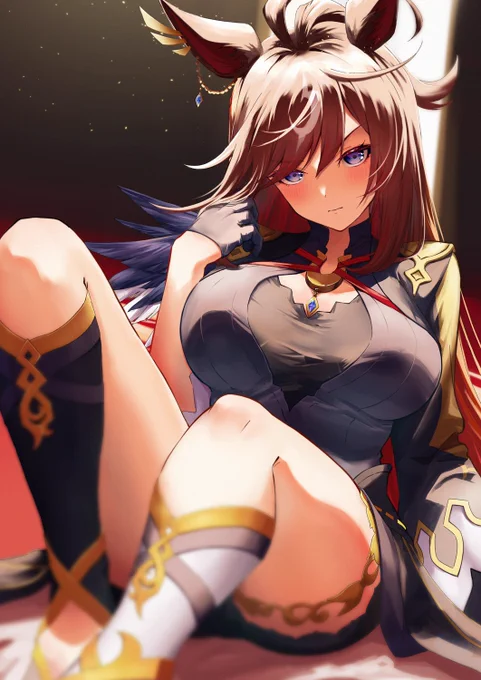 #今月描いたイラストを晒そう 原稿終わったら絶対ハロウィンアルダンさん描くんだ