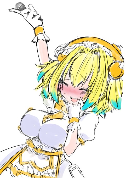 ใใใพใๅฉๅนณใชใฎใๆใใชใใฃใๆใ ใฃใ
ไปๆใใไธ่ฉฑใซใชใใพใใ๐
ๆฅๆใใใใใใงใฃใ!
#ไปๆๆใใ็ตตใๆใใ