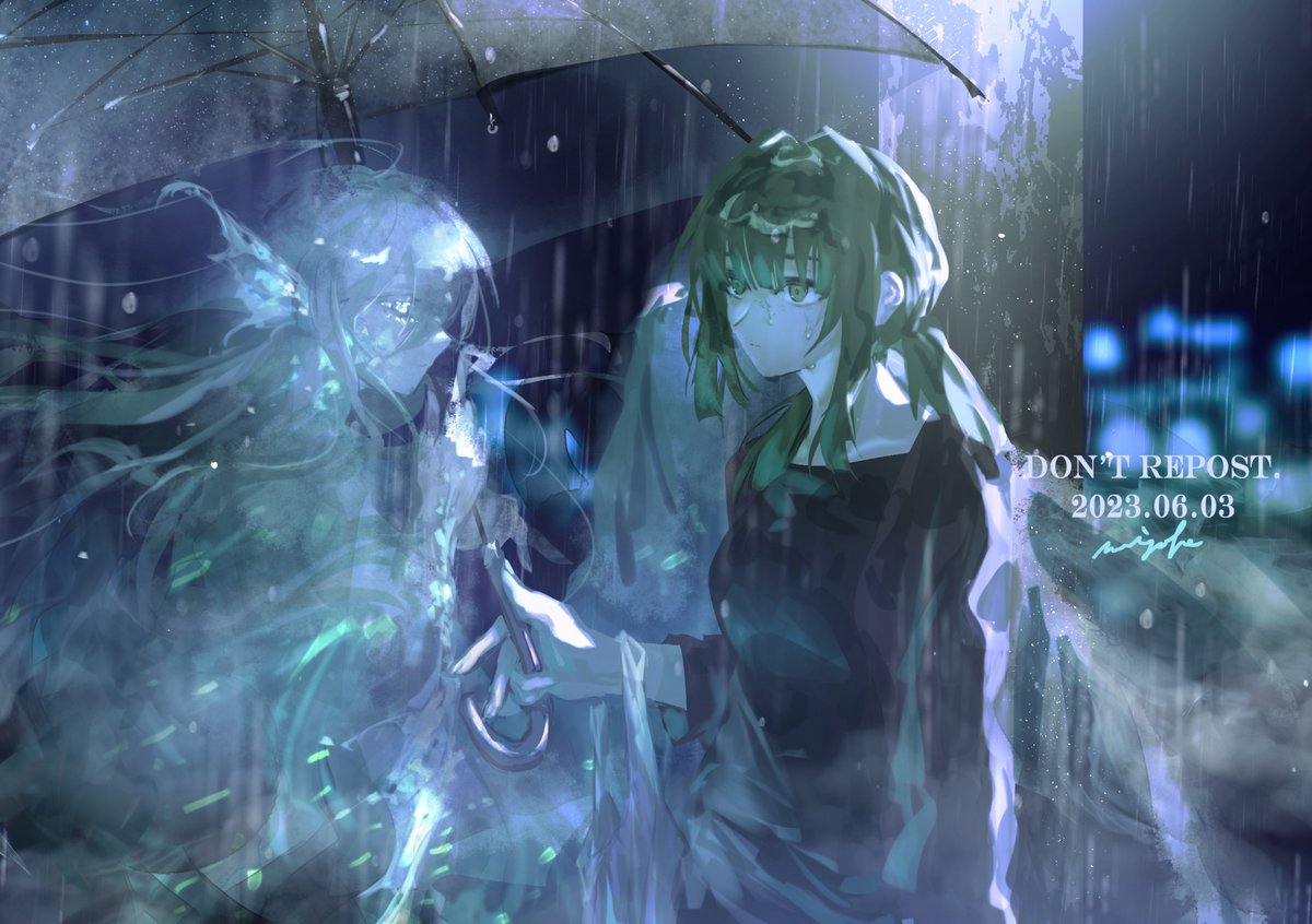 umigogogogo's tweet photo. #フォロワー1万人以下の絵師が力作を投稿してたくさんのフォローを貰うタグ
SF風一次創作をやってます https://t.co/ZqyKqtbaMP