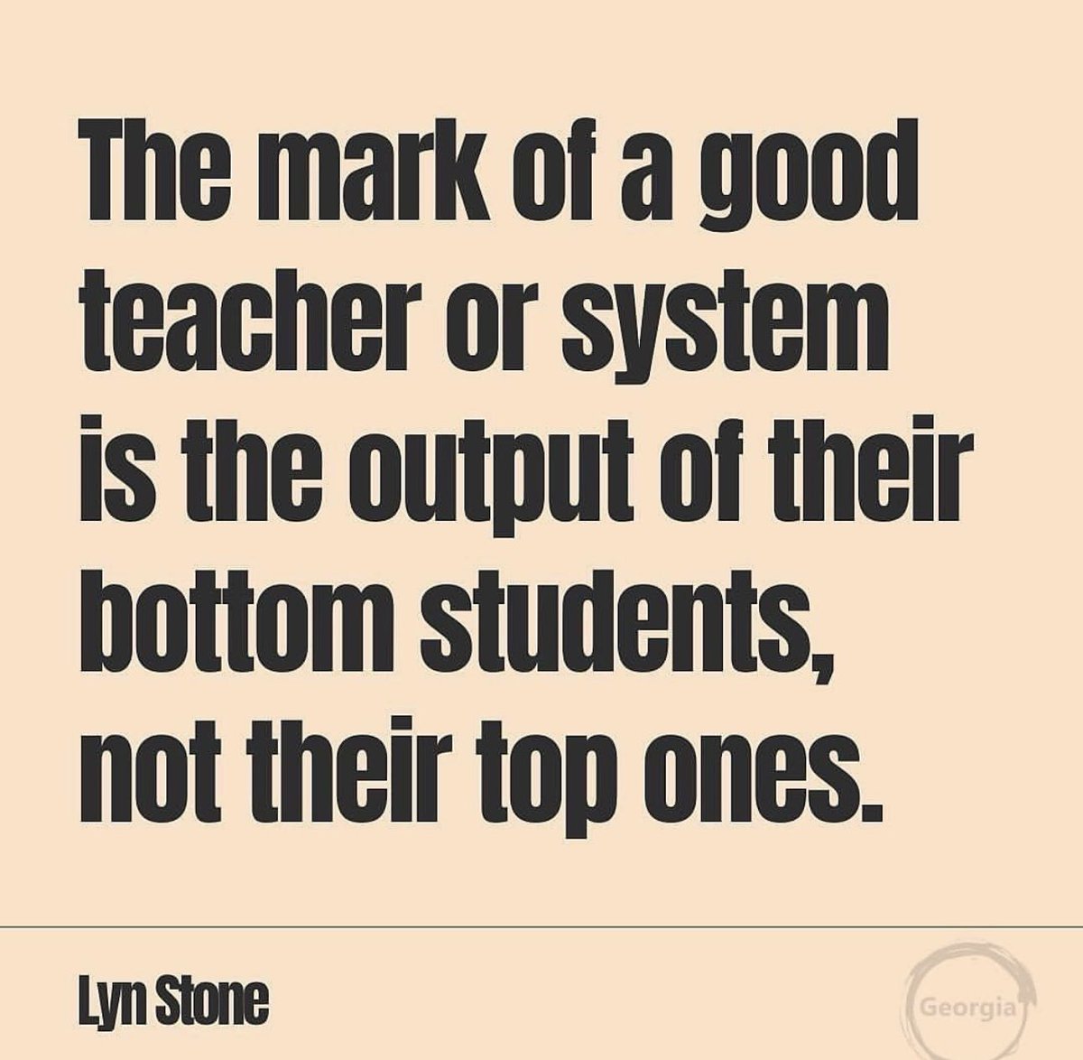 Ms. Benison- (@benisonmrs) on Twitter photo 