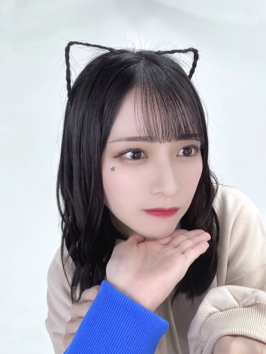 佐々木 舞香 on X: 
