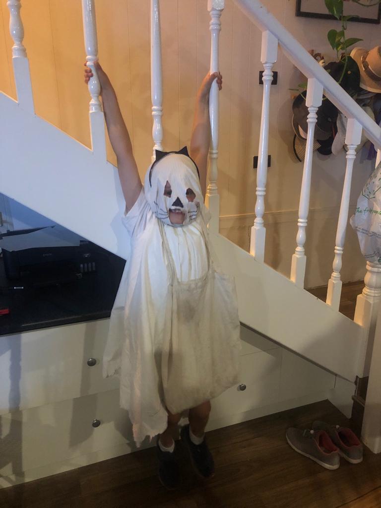 Sam Lobsey tweet media