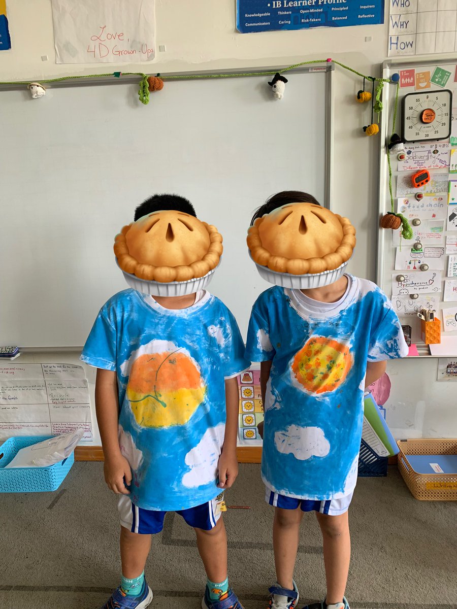 CrocTeacher's tweet photo. Figurative Language Halloween https://t.co/FN66mvfZn9