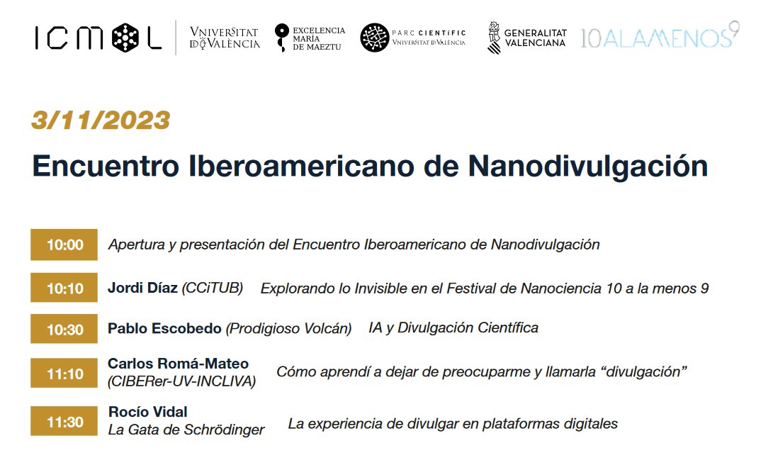 10alamenos9 tweet media