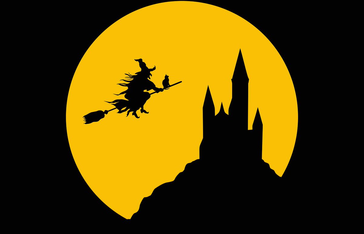 FilmInitiative's tweet photo. Wir wünschen Euch ein schönes, gruseliges Halloween! 

#halloween #halloween2023 #medienschaffende #filmschaffende #initiative #oktober #november #film #tv #kulturschaffende https://t.co/jjdd3da3eS