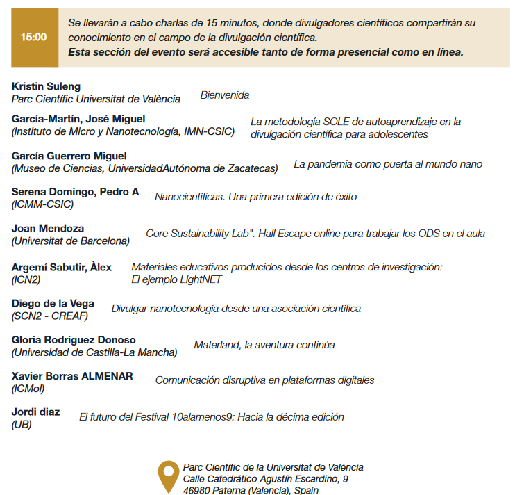 10alamenos9 tweet media