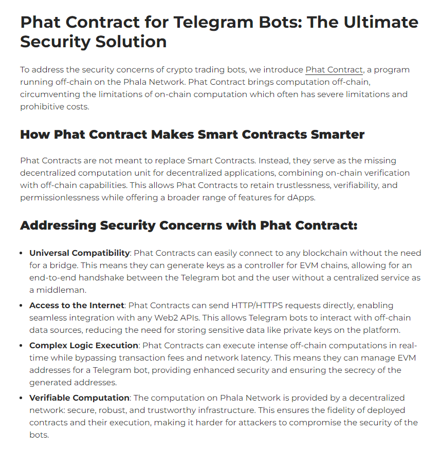 ᑕᗩ₱₱ΞX tweet media