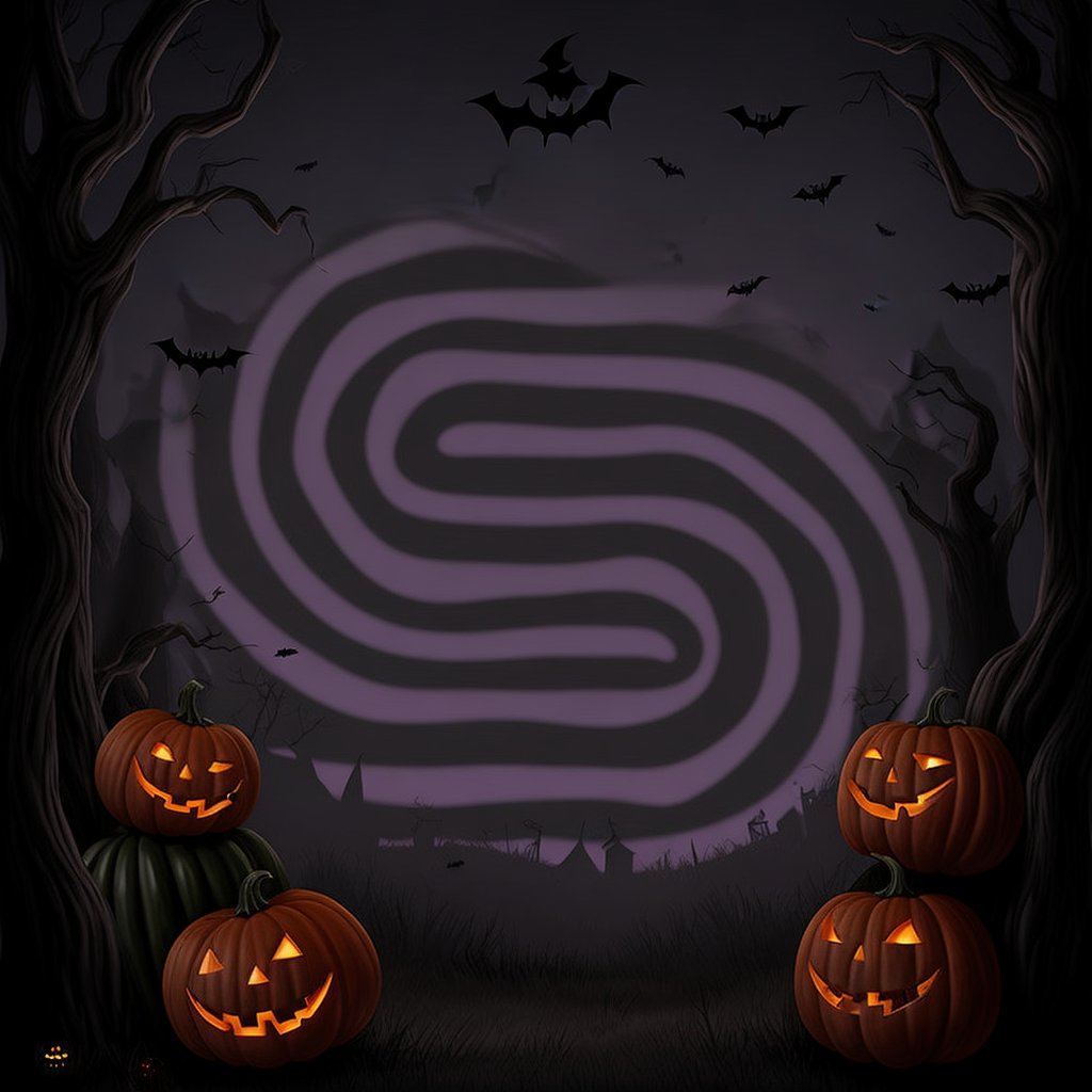 SaphireComputer's tweet image. 🎃👻 Happy Halloween! May your day be filled with spooky delights and sweet treats. Don't forget to share your costume pics with us! #happyhalloween #trickortreat