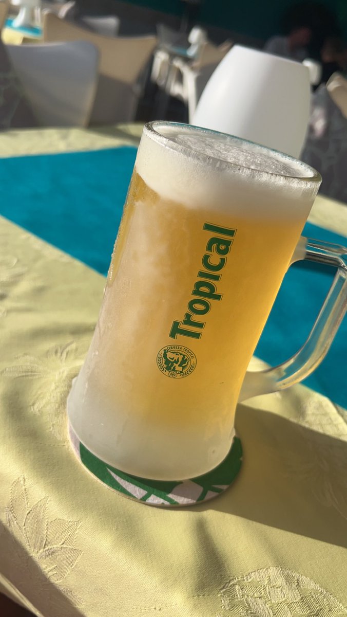 Pints Drank tweet media